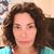 Amber Renee Hollowell's profile image