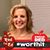 Rebecca Brown's profile image