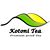 Kotoni Greek Tea's profile image