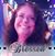 Lisa Stanford's profile image