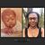 Carmelita Hollis's profile image