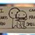 Dawn Hutter's profile image