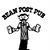 Anthony BeanPost LoPorto's profile image