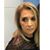 Edilene Tecilla da Silva's profile image