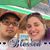 Cat Aiello's profile image