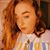 Peyton Hood's profile image