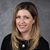 Kelly Dreer Barnhardt's profile image