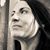 Deborah Merrill's profile image