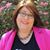 Tammy Fink's profile image