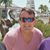 Shawn Davis's profile image