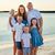Morgan Reelitz Lumley's profile image
