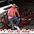 Carlos Martin Guzman's profile image