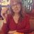 Leah L.'s profile image