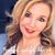 Cathy McCarthy's profile image