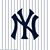 Jeromy Ploss's profile image