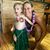 Yvette Vascones's profile image