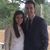 Nate Perrine's profile image