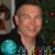 Gary Born's profile image