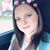 Vickie Bryan's profile image