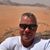 Sean-paul Bailey's profile image