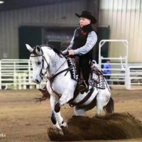 Steven Lynn's profile image