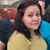 Maria Nunez Pizana's profile image