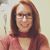 Kait O'Brien's profile image