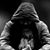 Tk Lor's profile image