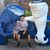 Carlos Casarrubias's profile image