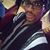 Mock Shareef's profile image