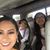 Maribel Parra's profile image