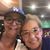 Renee Phillips's profile image