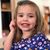 Lori Boellke Ryan's profile image