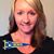 Amie Endres Sabroff's profile image