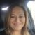 Jessica Miller's profile image