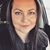 Tasha Meyer's profile image