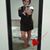 Tina Milios Hadzigeorge's profile image