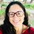 Jill Benrey's profile image