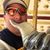 Craig Woodham's profile image
