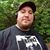 Jeff Beach's profile image