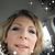 Lisa Lycans Artrip's profile image