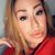 Ashley Lynn's profile image
