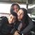Jacqueline Barrera's profile image