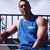 Joe Tardieu's profile image