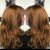 Jennifer Miller's profile image