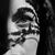 Kela González's profile image