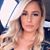 Lauren Thomasson's profile image