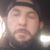 Damian Gomez III's profile image