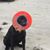 Craig S. Cleary's profile image