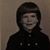 Jody Jones's profile image